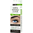 Venita Henna Color Powder barwnik do brwi 1.0 Czarny 4 g