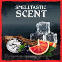 Old Spice White Wolf 3v1 sprchový gel na tvář, tělo a vlasy pro muže 400 ml