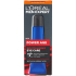 Loreal Paris Men Expert Power Age revitalizujący krem pod oczy dla mężczyzn 15 ml