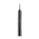Artdeco Glitter Mascara and Liner błyszcząca maskara i eyeliner 07 Golden Stars 5 ml