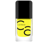 Catrice ICONails Gel Lacque lak do paznokci 171 A Sip of Fresh Lemonade 10,5 ml