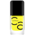 Catrice ICONails Gel Lacque lak do paznokci 171 A Sip of Fresh Lemonade 10,5 ml