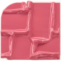 Catrice Blush Affair płynny róż 010 Pink Feelings 10 ml