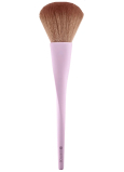 Essence Pędzel do pudru 1 sztuka