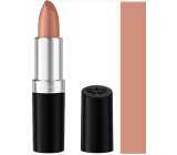 Rimmel London Lasting Finish Satin szminka 901 Golden Dust 4 g