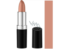 Rimmel London Lasting Finish Satin szminka 901 Golden Dust 4 g