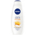 Nivea Pomarańczowy & Olej Awokado żel pod prysznic 500 ml