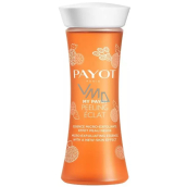 Payot My Payot Peeling Eclat mikro-exfoliační primer pro efekt nové pleti 125 ml