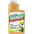 Roundup FAST koncentrat herbicyd do zwalczania chwastów, 250 ml