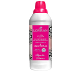 Lovran uniwersalny żel do prania Muschio Bianco, 1L