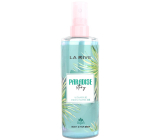 La Rive Paradise Story tělová a vlasová mlha 200 ml