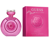 Guess Bella Vita La Mia parfémovaná voda pro ženy 100 ml