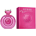 Guess Bella Vita La Mia woda perfumowana dla kobiet 100 ml
