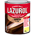 Lazurol Topdecor S1035 tenkovarstwowa lazura do drewna T000 naturalny, 750 ml