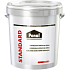 PONAL Standard, 5 kg