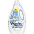 Coccolino Care White żel do prania do białych ubrań 68 prań 2,7 l