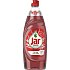 Jar do naczyń Extra+ leśne owoce, 650 ml