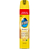 Pronto Lemon spray przeciwkurzowy, 250 ml