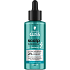 Gliss Scalp Balance nawilżające serum, 100 ml