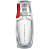 Calvin Klein Crave toaletní voda 40 ml