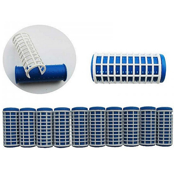 Profiline Natáčky varné 20 mm 10 kusů