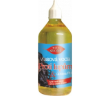Bione Cosmetics przeciw łupieżowi woda do włosów masująca 215 ml