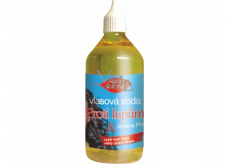 Bione Cosmetics przeciw łupieżowi woda do włosów masująca 215 ml