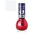Miss Sporty Lasting Colour lak na nehty dlouhotrvající 040 8 ml