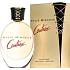 Kylie Minogue Couture toaletní voda pro ženy 15 ml