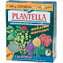 Plantella speciální hnojivo pro okrasné rostliny s odměrkou 1 kg
