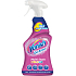 Vanish Oxi Action odplamiacz, rozpylacz, 500 ml