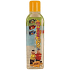 Bohemia Gifts Kids Pat a Mat Oliva a Limetka olejová lázeň pro děti 500 ml