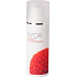 Ryor Optimal sérum na podbradky 50 ml