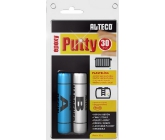 Alteco A+B Epoxy Putty 30 min epoksydowa plastelina 100 g