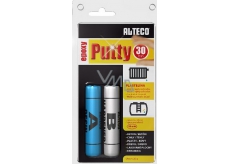 Alteco A+B Epoxy Putty 30 min epoksydowa plastelina 100 g