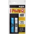 Alteco A+B Epoxy Putty 30 min epoksydowa plastelina 100 g