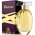 Helena Rubinstein Wanted parfémovaná voda pro ženy 50 ml