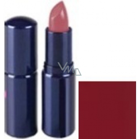 Miss Sporty Perfect Colour Lipstick rtěnka 250 3,2 g