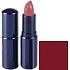 Miss Sporty Perfect Colour Lipstick rtěnka 250 3,2 g