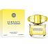 Versace Yellow Diamond woda toaletowa dla kobiet 90 ml