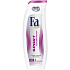 Fa Sport Double Power Sporty Fresh tělové mléko 250 ml