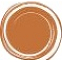Essence Colour And Change Magic Effect lak na nehty 02 Kind Of Magic 8 ml
