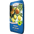 Rašelina Soběslav Zemina pro citrusy 7 l