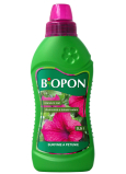 Bopon Surfinie i Petunie płynne wieloskładnikowe nawozy mineralne 500 ml