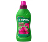 Bopon Surfinie i Petunie płynne wieloskładnikowe nawozy mineralne 500 ml