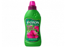 Bopon Surfinie i Petunie płynne wieloskładnikowe nawozy mineralne 500 ml