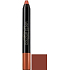 Max Factor Colour Elixir Giant Pen Stick rtěnka v tužce 50 Hot Chocolate 7 g