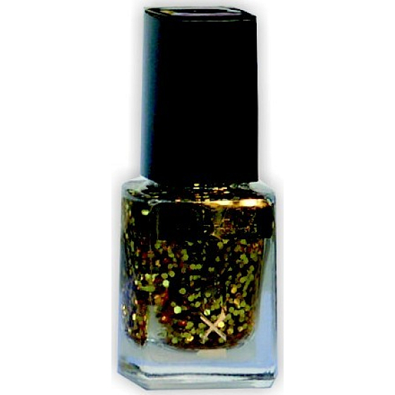 Vollare Cosmetics Sexy Flexi lak na nehty 104G 10 ml
