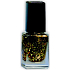 Vollare Cosmetics Sexy Flexi lak na nehty 104G 10 ml