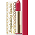 Dermacol Longlasting Lipstick rtěnka 07 4,38 g